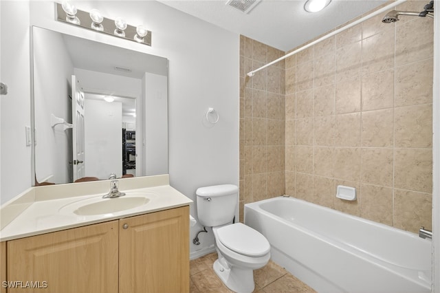 4500 Botanical Place Cir Unit 206, Naples, FL 34112 - photo 19
