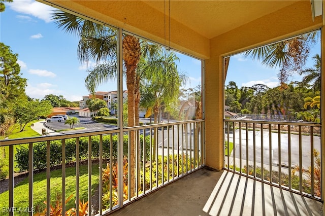 4500 Botanical Place Cir Unit 206, Naples, FL 34112 - photo 24