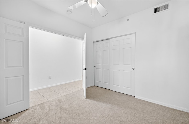 4500 Botanical Place Cir Unit 206, Naples, FL 34112 - photo 21