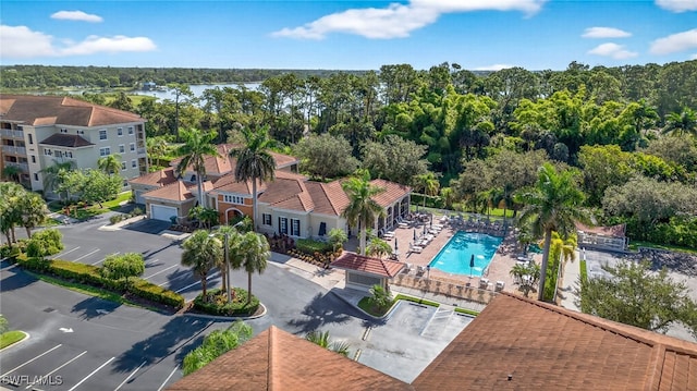 4500 Botanical Place Cir Unit 206, Naples, FL 34112 - photo 29