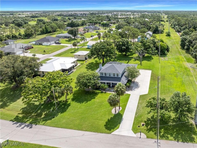 8120 Boonesboro Rd, North Fort Myers, FL 33917 - photo 1