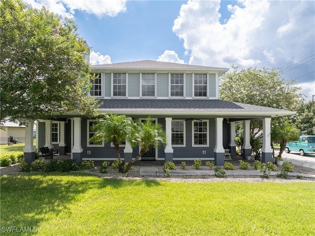8120 Boonesboro Rd, North Fort Myers, FL 33917 - photo 2