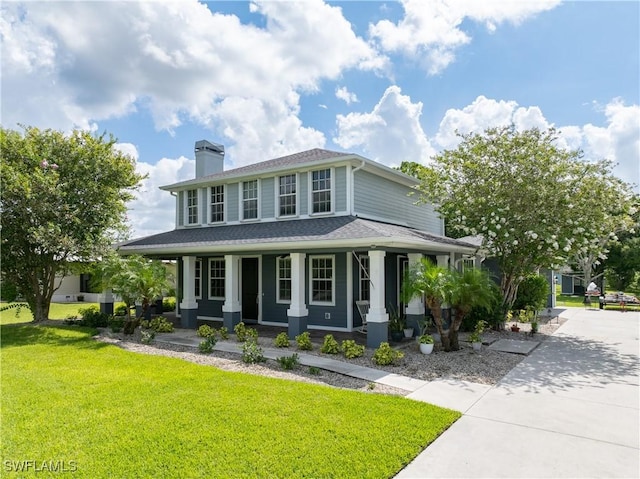 8120 Boonesboro Rd, North Fort Myers, FL 33917 - photo 4