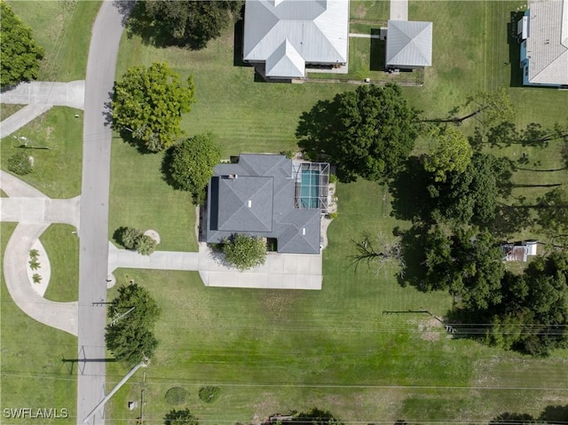 8120 Boonesboro Rd, North Fort Myers, FL 33917 - photo 3