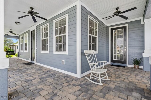 8120 Boonesboro Rd, North Fort Myers, FL 33917 - photo 5