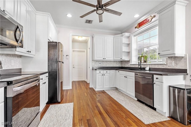 8120 Boonesboro Rd, North Fort Myers, FL 33917 - photo 19