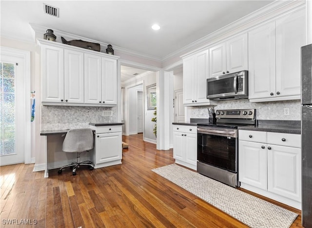8120 Boonesboro Rd, North Fort Myers, FL 33917 - photo 21