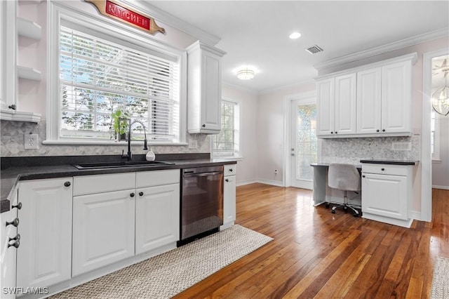 8120 Boonesboro Rd, North Fort Myers, FL 33917 - photo 23