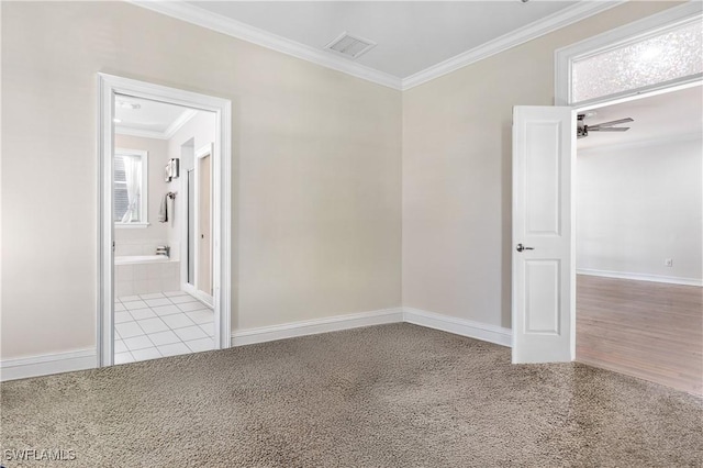 8120 Boonesboro Rd, North Fort Myers, FL 33917 - photo 25