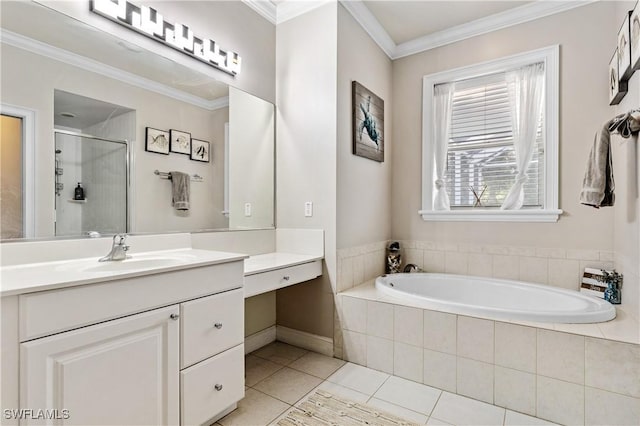 8120 Boonesboro Rd, North Fort Myers, FL 33917 - photo 26