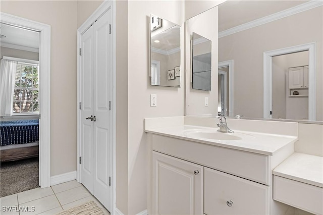 8120 Boonesboro Rd, North Fort Myers, FL 33917 - photo 27