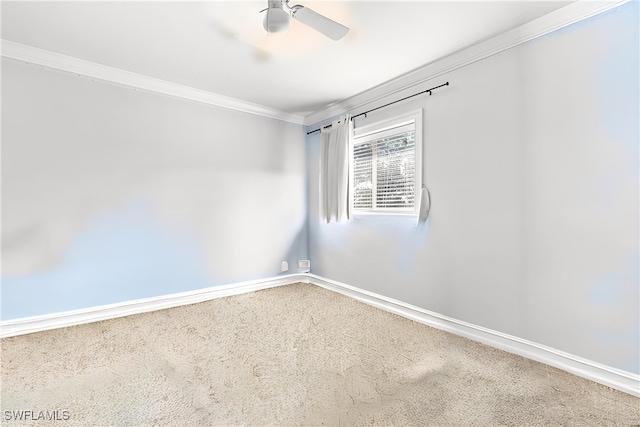 8120 Boonesboro Rd, North Fort Myers, FL 33917 - photo 30