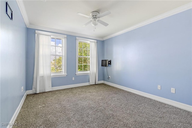8120 Boonesboro Rd, North Fort Myers, FL 33917 - photo 32