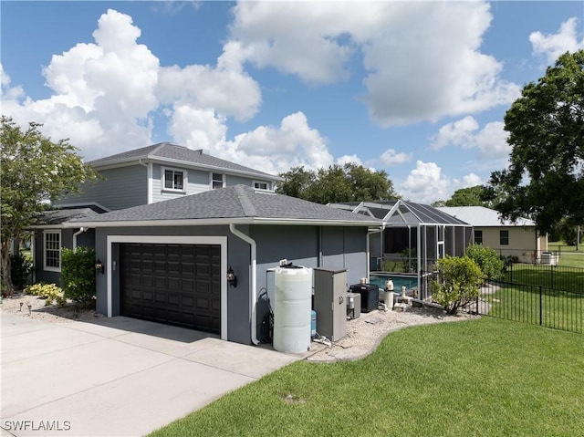 8120 Boonesboro Rd, North Fort Myers, FL 33917 - photo 6