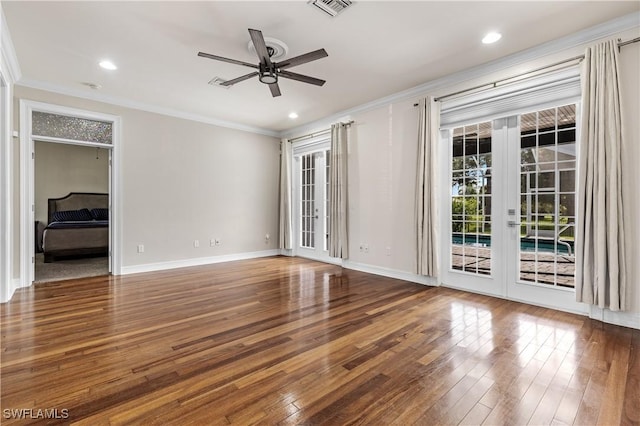 8120 Boonesboro Rd, North Fort Myers, FL 33917 - photo 15