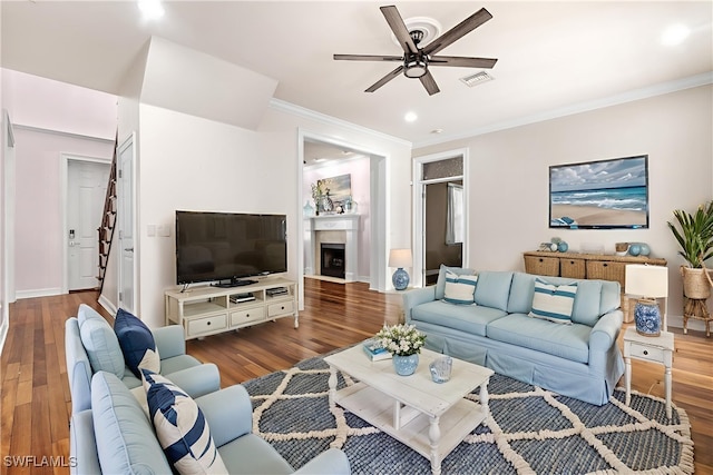 8120 Boonesboro Rd, North Fort Myers, FL 33917 - photo 16