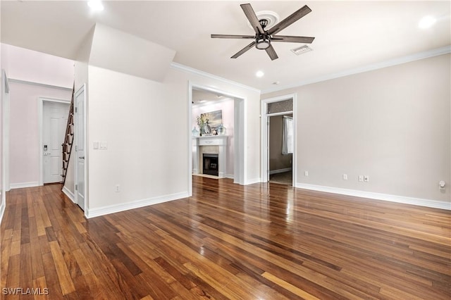 8120 Boonesboro Rd, North Fort Myers, FL 33917 - photo 17