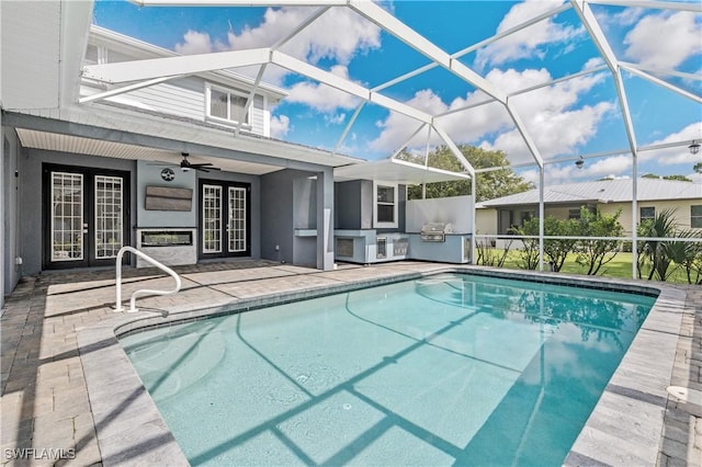 8120 Boonesboro Rd, North Fort Myers, FL 33917 - photo 44