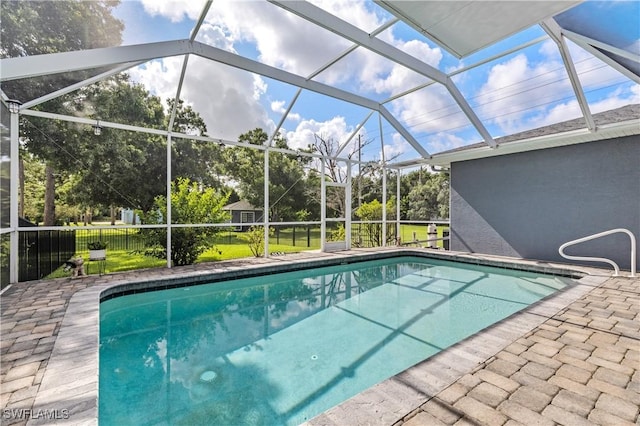 8120 Boonesboro Rd, North Fort Myers, FL 33917 - photo 45