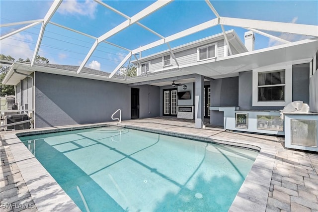 8120 Boonesboro Rd, North Fort Myers, FL 33917 - photo 47