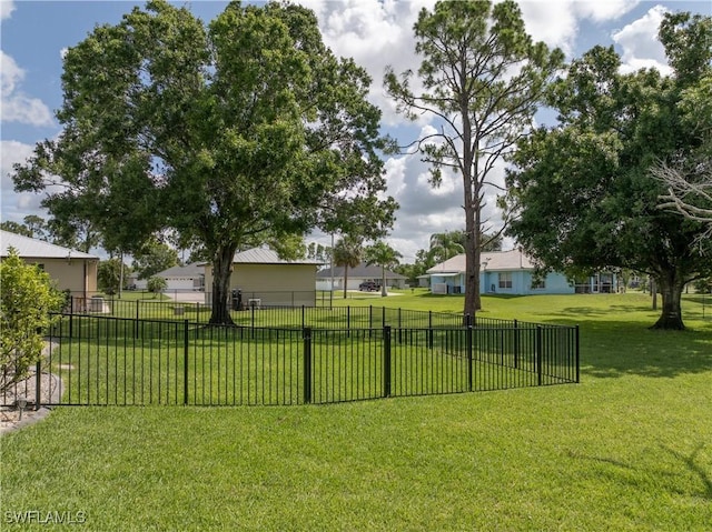 8120 Boonesboro Rd, North Fort Myers, FL 33917 - photo 48