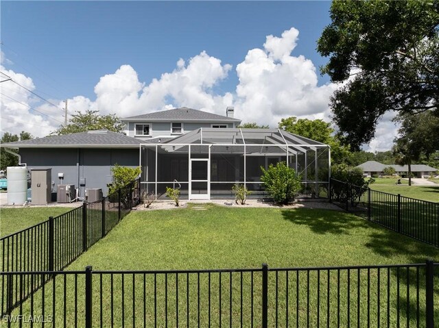 8120 Boonesboro Rd, North Fort Myers, FL 33917 - photo 49