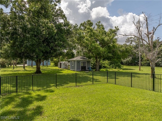 8120 Boonesboro Rd, North Fort Myers, FL 33917 - photo 50