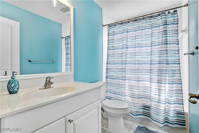8120 Boonesboro Rd, North Fort Myers, FL 33917 - photo 35