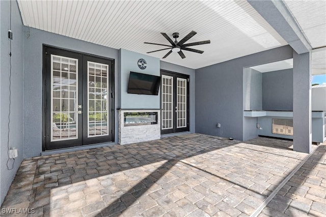 8120 Boonesboro Rd, North Fort Myers, FL 33917 - photo 41