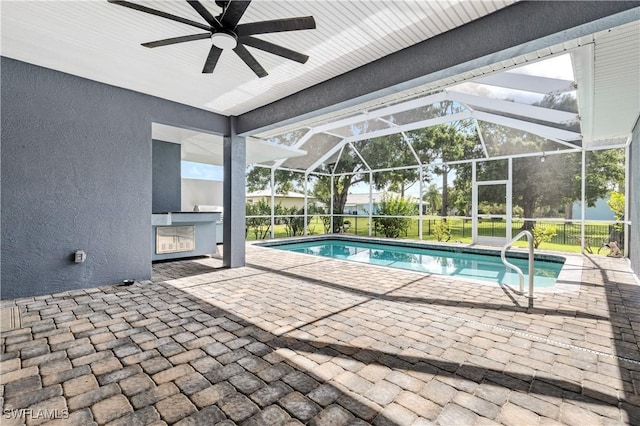 8120 Boonesboro Rd, North Fort Myers, FL 33917 - photo 42