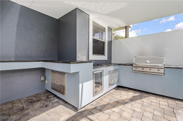 8120 Boonesboro Rd, North Fort Myers, FL 33917 - photo 43
