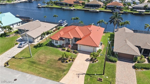 2512 SW 51st St, Cape Coral, FL 33914 - photo 3