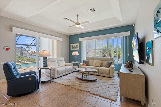 2512 SW 51st St, Cape Coral, FL 33914 - photo 5