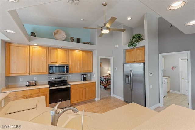 2512 SW 51st St, Cape Coral, FL 33914 - photo 7
