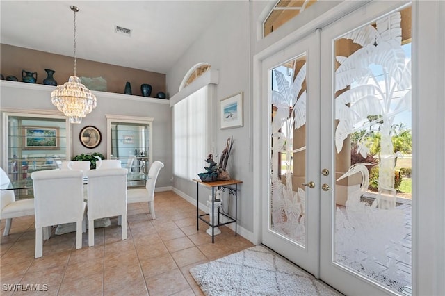 2512 SW 51st St, Cape Coral, FL 33914 - photo 20