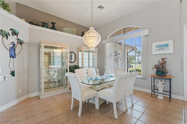2512 SW 51st St, Cape Coral, FL 33914 - photo 21