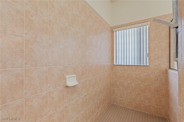 2512 SW 51st St, Cape Coral, FL 33914 - photo 25
