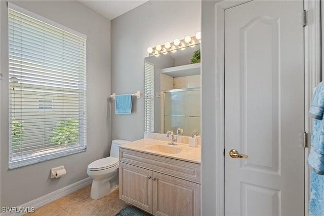 2512 SW 51st St, Cape Coral, FL 33914 - photo 29