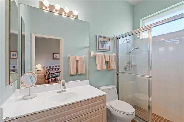 2512 SW 51st St, Cape Coral, FL 33914 - photo 33