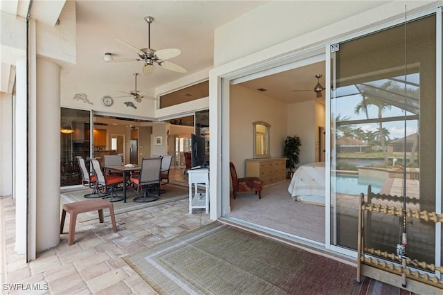 2512 SW 51st St, Cape Coral, FL 33914 - photo 38