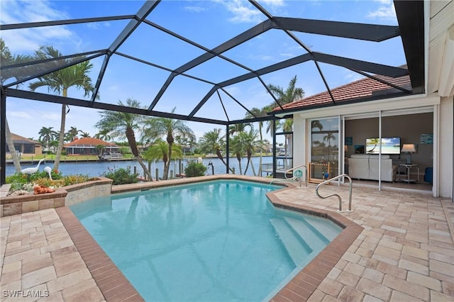 2512 SW 51st St, Cape Coral, FL 33914 - photo 41