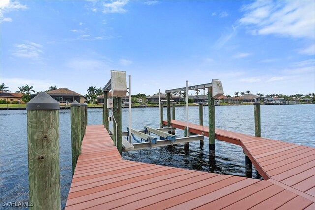2512 SW 51st St, Cape Coral, FL 33914 - photo 44