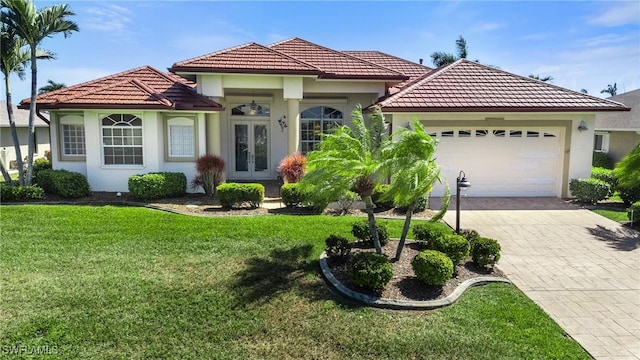2512 SW 51st St, Cape Coral, FL 33914 - photo 2