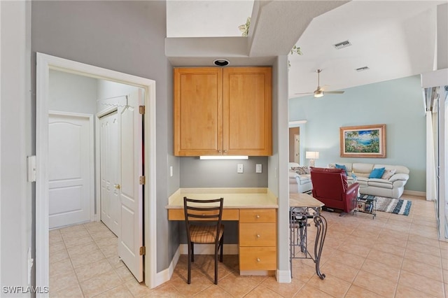 2512 SW 51st St, Cape Coral, FL 33914 - photo 11
