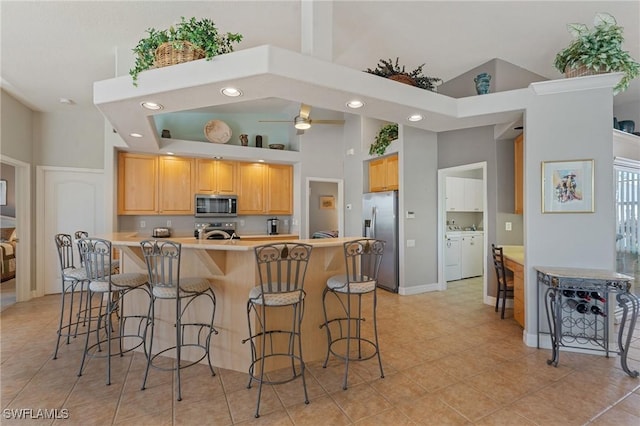 2512 SW 51st St, Cape Coral, FL 33914 - photo 13