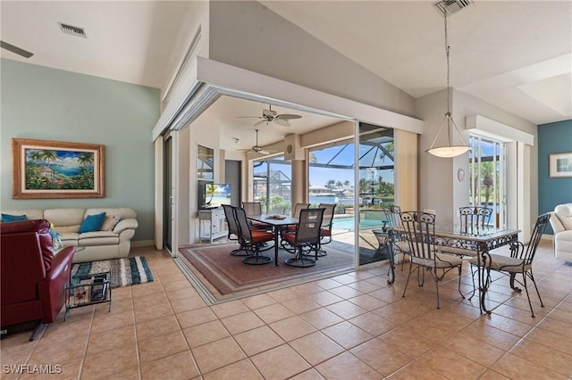 2512 SW 51st St, Cape Coral, FL 33914 - photo 16