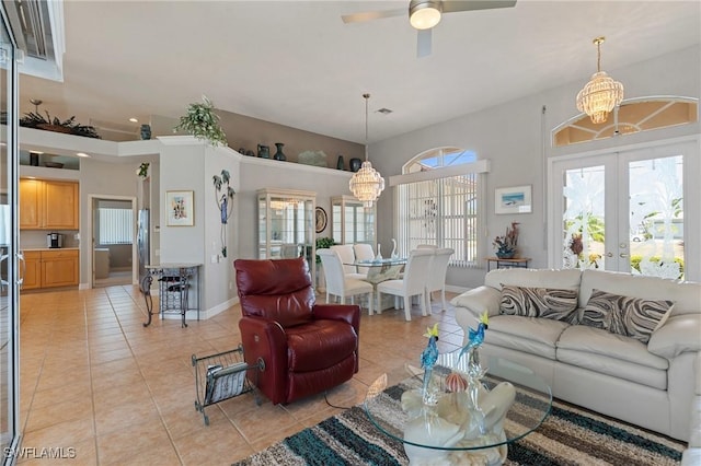 2512 SW 51st St, Cape Coral, FL 33914 - photo 18