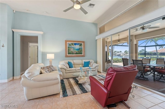 2512 SW 51st St, Cape Coral, FL 33914 - photo 19