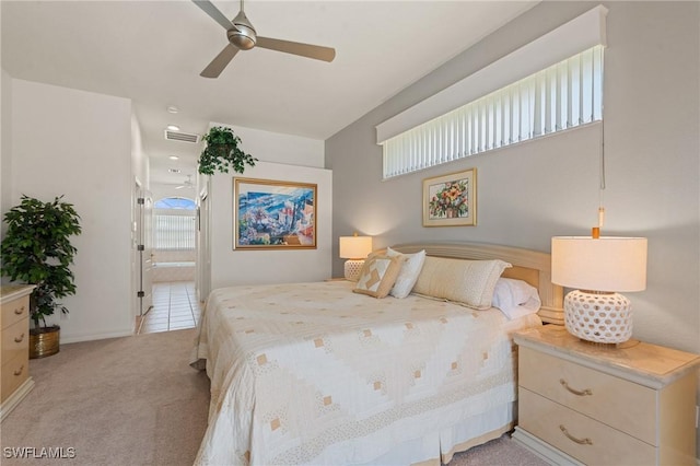 2512 SW 51st St, Cape Coral, FL 33914 - photo 23