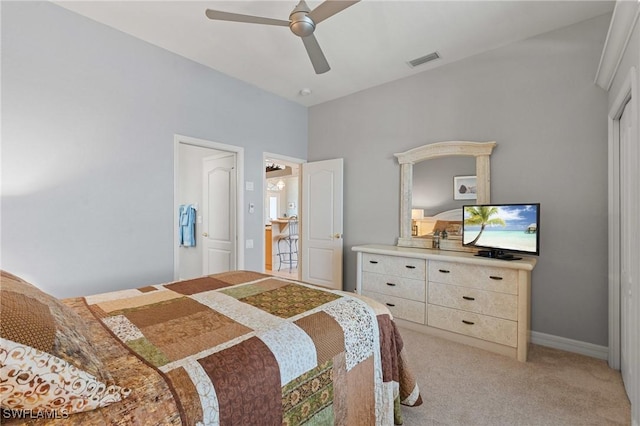 2512 SW 51st St, Cape Coral, FL 33914 - photo 28
